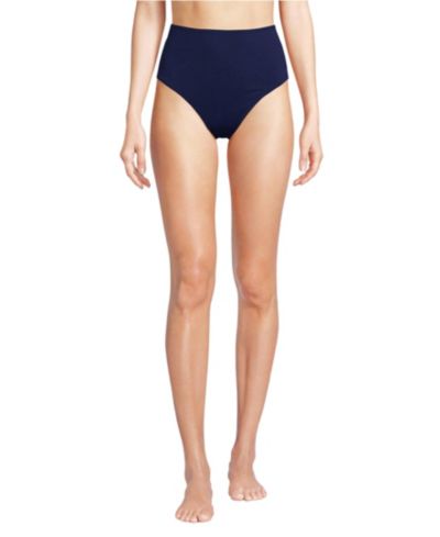 Deep sea navy