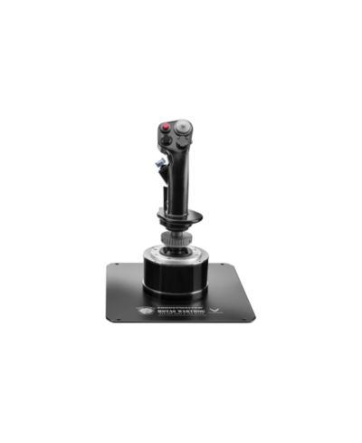 Джойстик Thrustmaster HOTAS Warthog Flight Stick - Multi