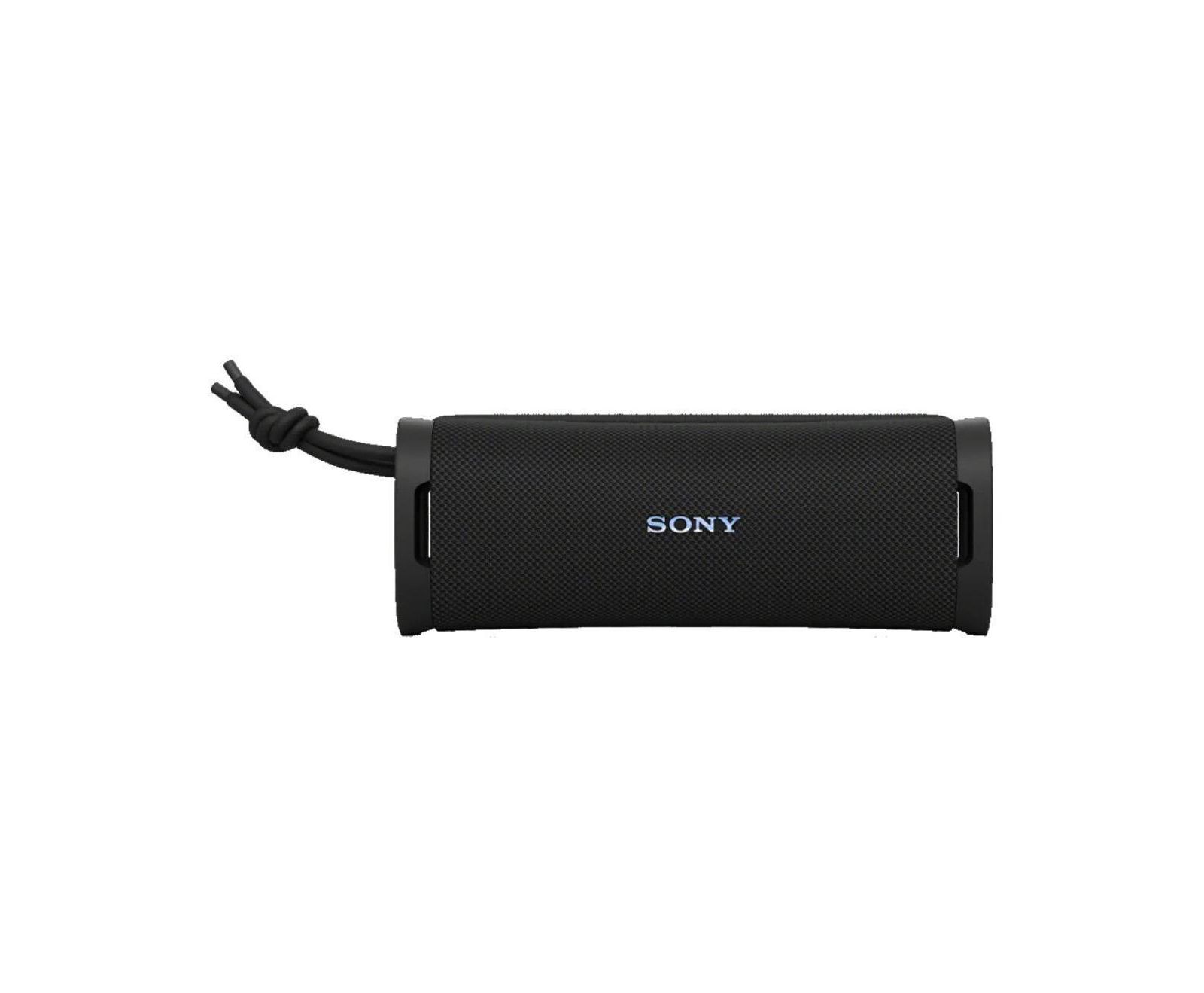 Sony Ult Field 1 Portable Waterproof Bluetooth Speaker