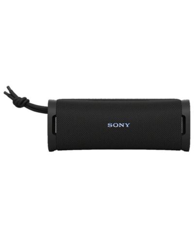 Sony ULT FIELD серия динамик SRSULT10/B