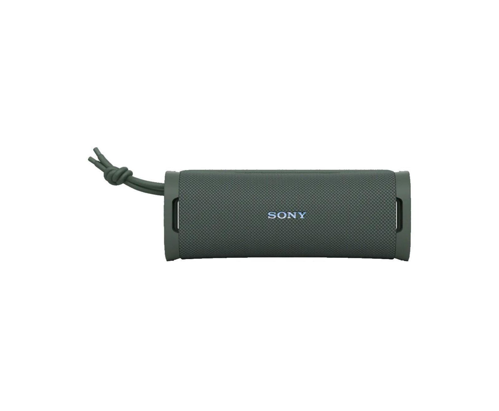 Акустическая система Sony ULT FIELD series SRSULT10/G (Gray)