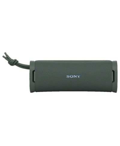 Акустическая система Sony ULT FIELD series SRSULT10/G (Gray)