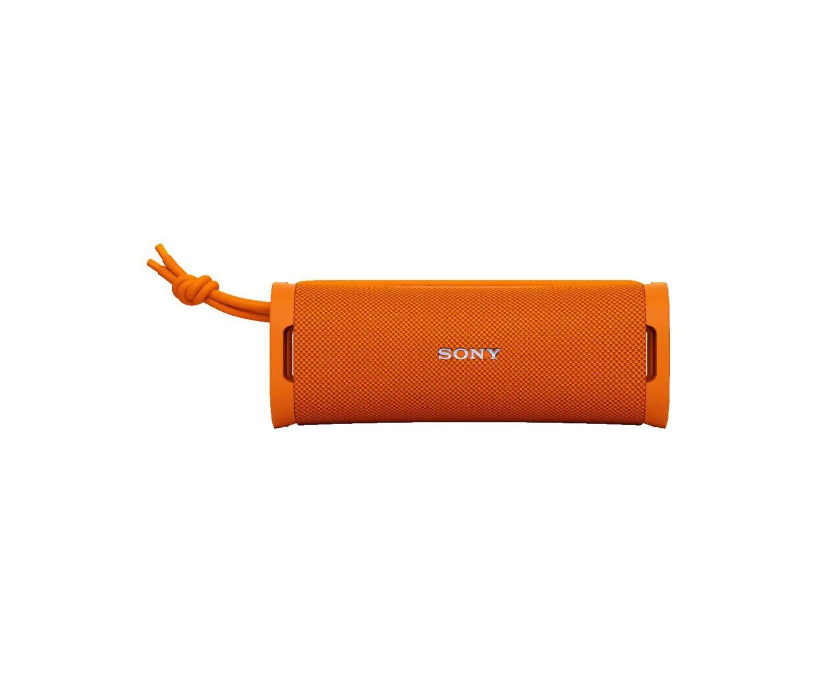 Sony колонка серии ULT FIELD - SRSULT10/D (Orange)