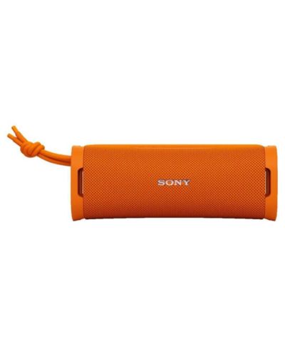 Sony колонка серии ULT FIELD - SRSULT10/D (Orange)