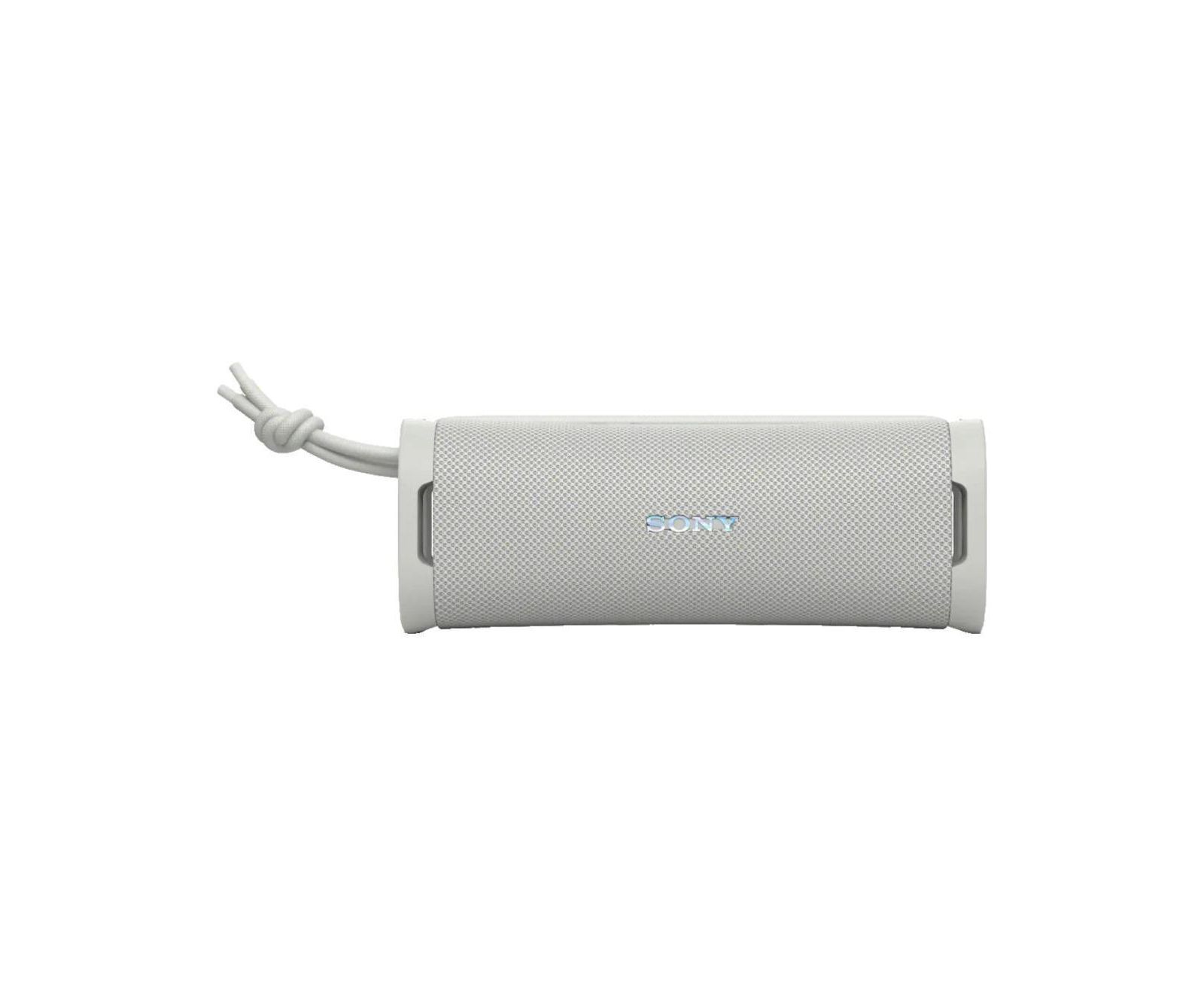 Sony Ult Field 1 Wireless Portable Speaker