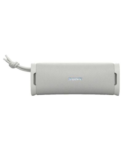 Sony Speaker ULT FIELD series - SRSULT10/W (белый)