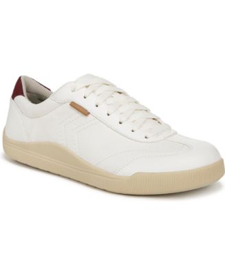 Женские кроссовки Dr. Scholl's Be True Court Inspired на шнуровке