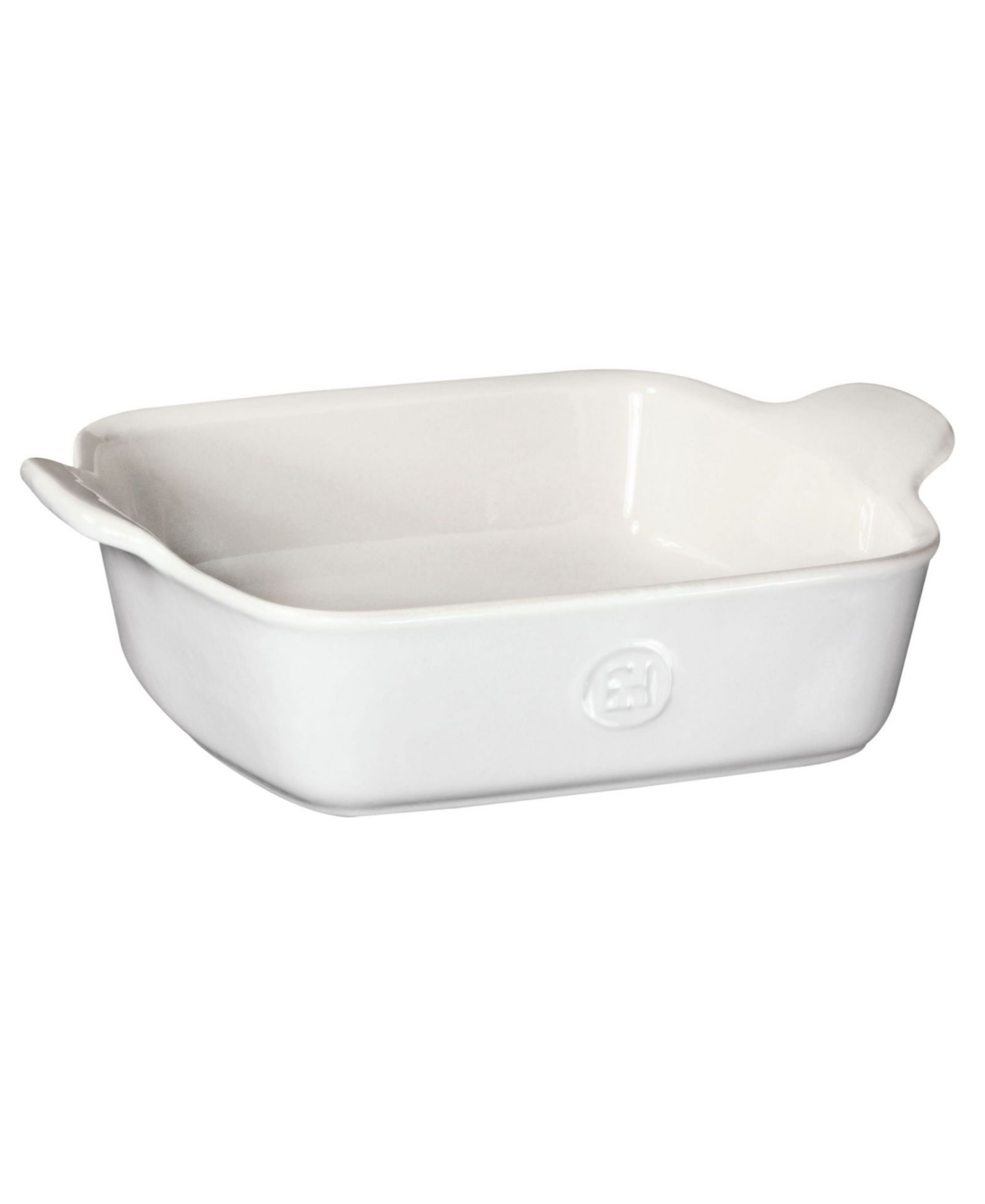 Emile Henry Ceramic 9" Square Baking Dish