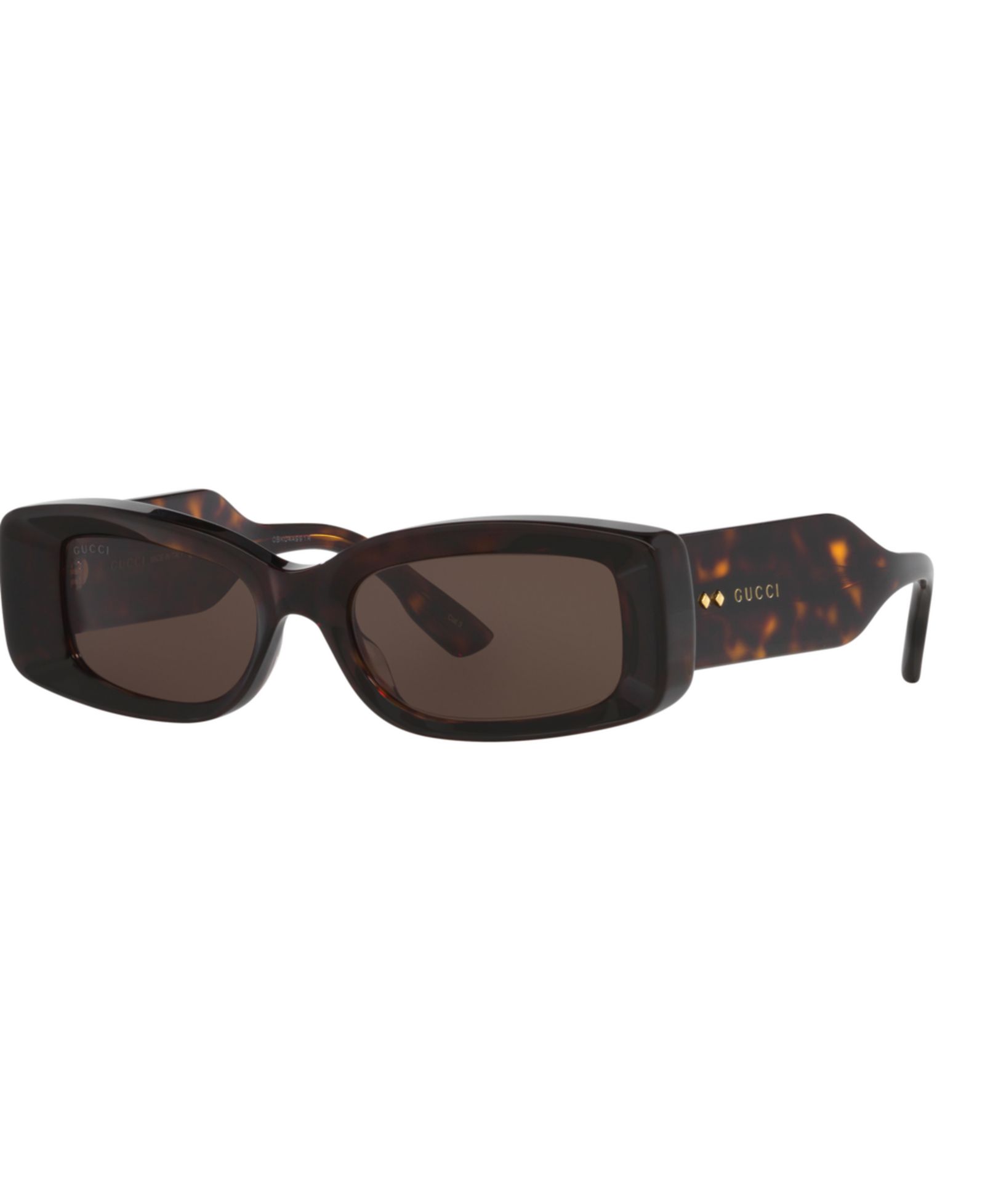 Gucci Женские солнцезащитные очки, GC002199