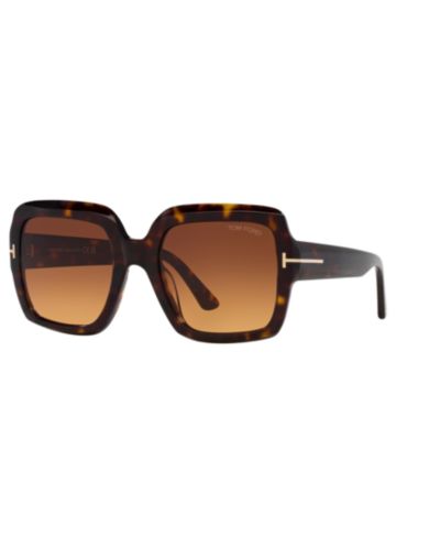 Tom Ford Женский Sunglasses, Kaya