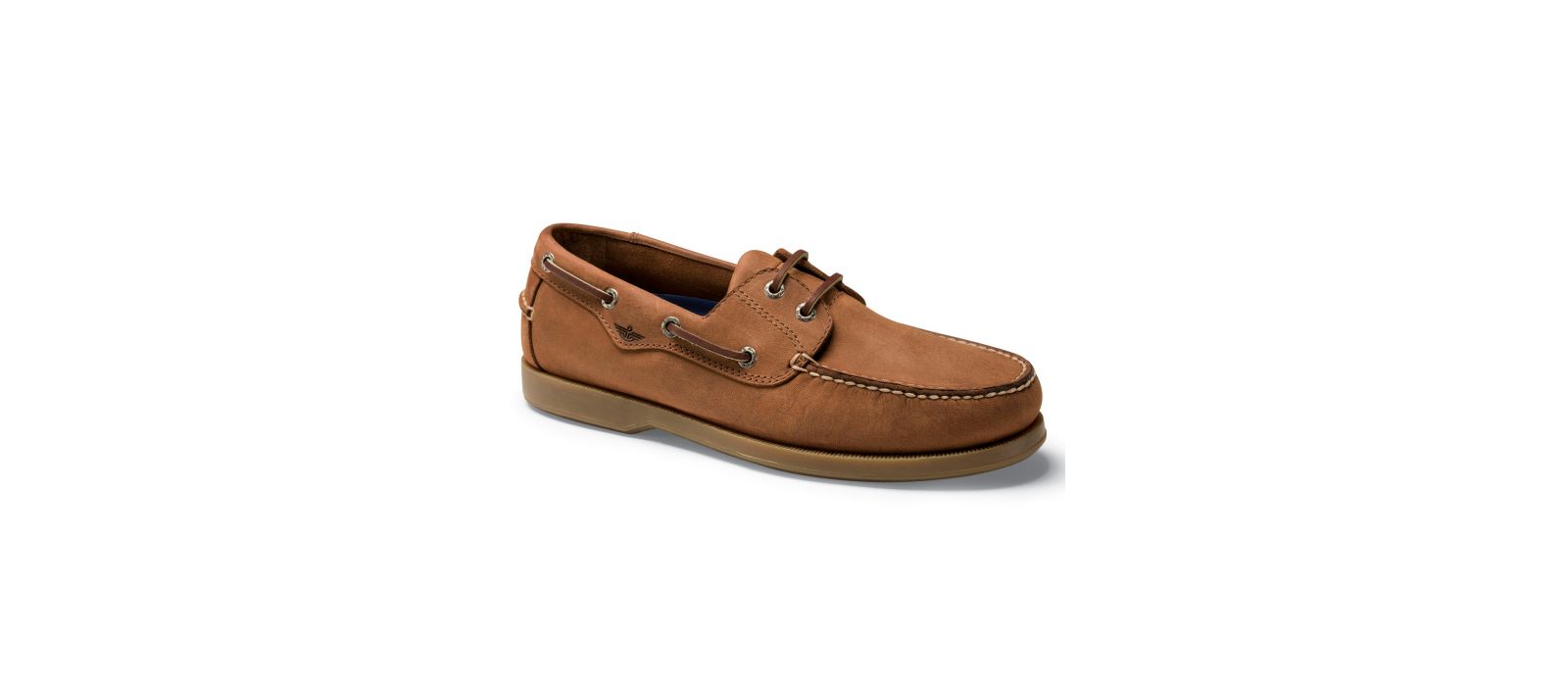 Dockers Men's Castaway Boat Shoe