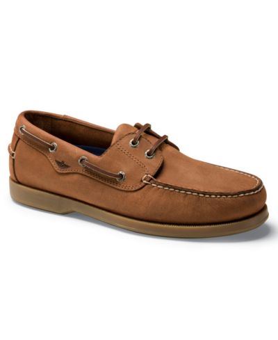 Dockers Men's Castaway Boat Shoe
