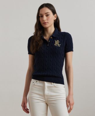 Lauren Navy