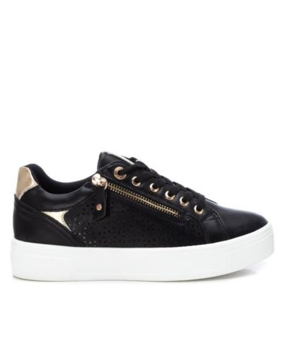 Женские кроссовки Xti Lace-Up