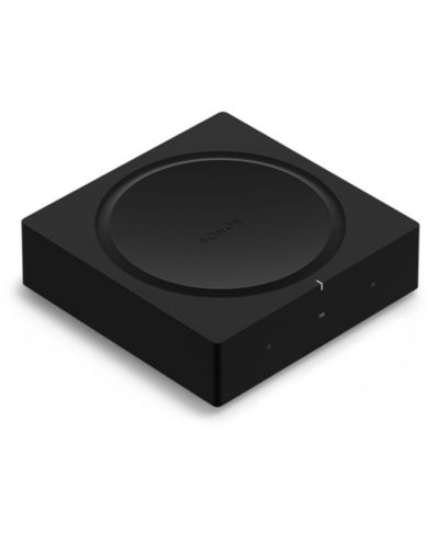 Sonos Amp универсальный усилитель для развлечений