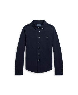 Aviator Navy