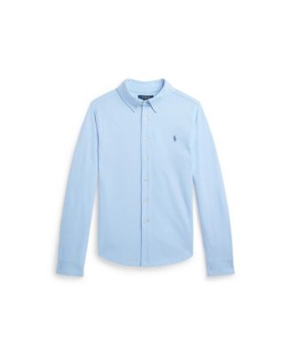 Estate Blue