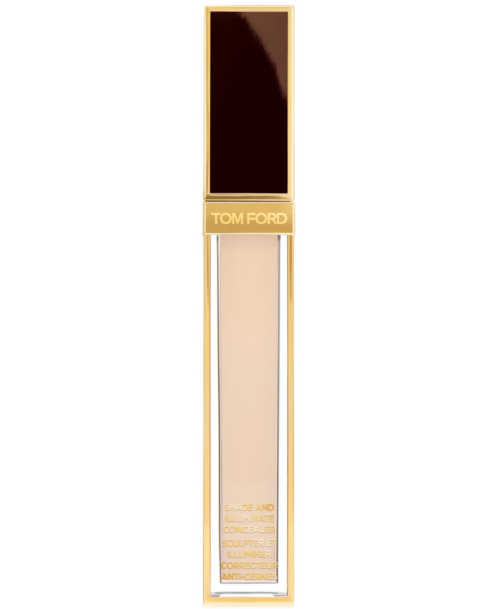 Консилер Tom Ford Shade & Illuminate
