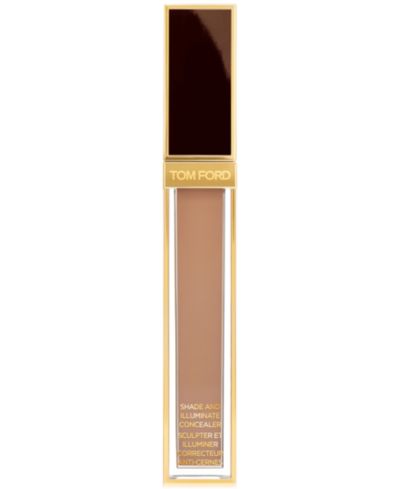 5C0 Caramel