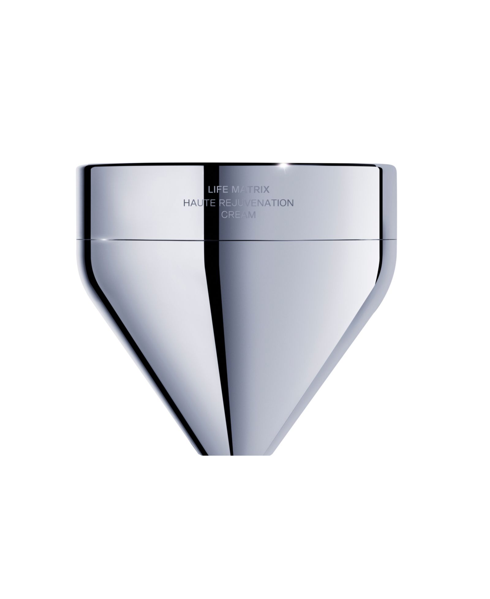 Крем La Prairie Life Matrix Haute Rejuvenation, 1.7 oz.