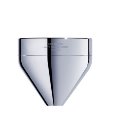 La Prairie Life Matrix Haute Rejuvenation Cream, 1.7 oz.