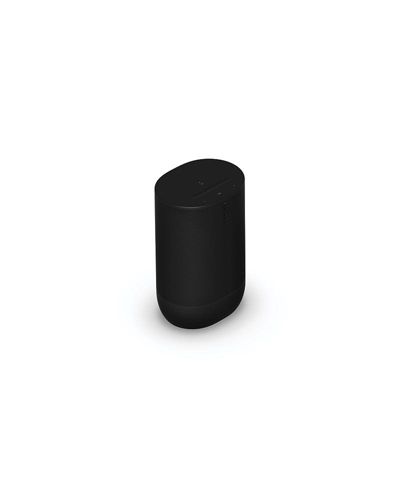 Sonos Move 2 Portable Bluetooth Speaker