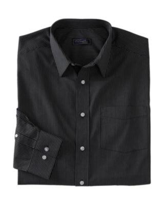 Black stripe