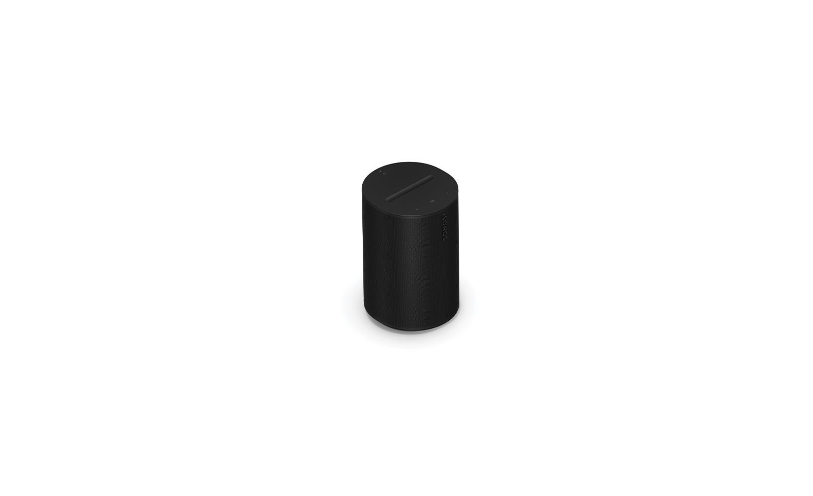Sonos Era 100 Беспроводная умная колонка