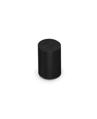 Sonos Era 100 Wireless, Smart Speaker