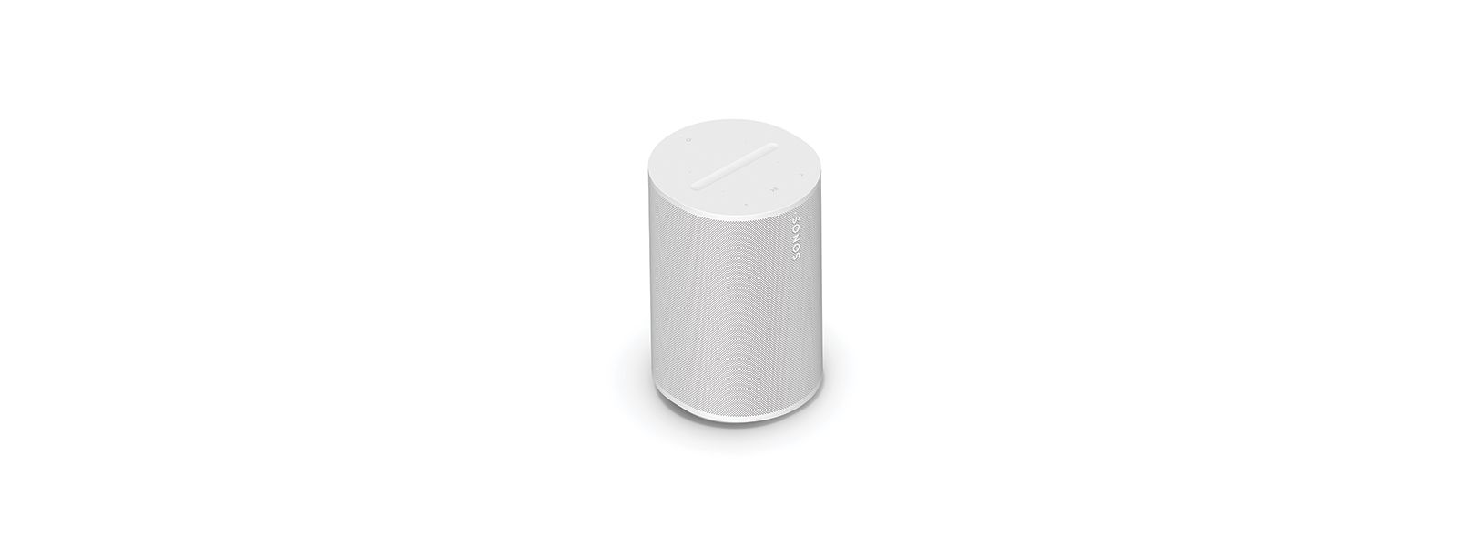 Sonos Era 100 Wireless, Smart Speaker