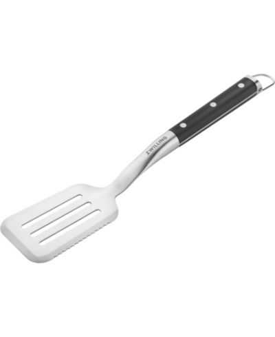 Zwilling BBQ Charcoal Grill Spatula