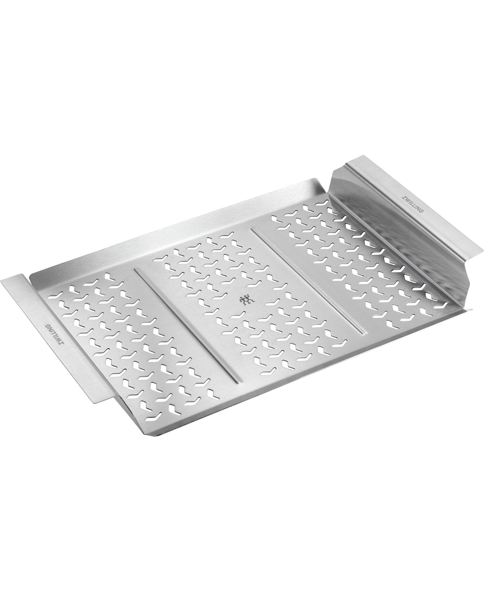 Zwilling BBQ Grill Topper