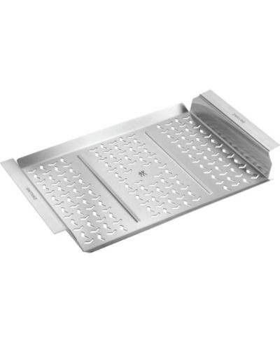 Zwilling Гриль-топпер для барбекю