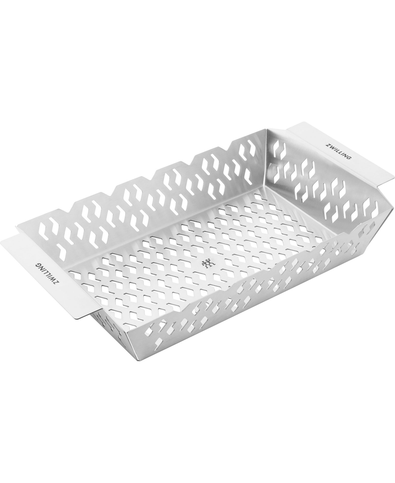 Решетка для гриля Zwilling BBQ Medium