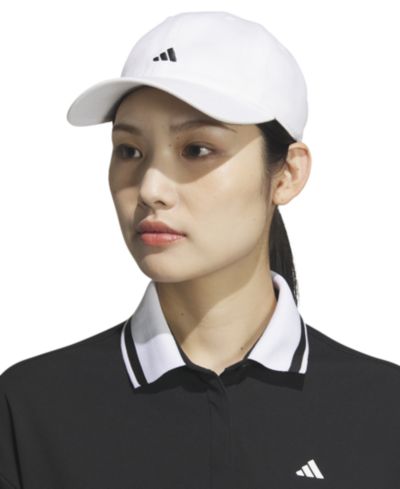 Женская кепка adidas Saturday Climacool Logo 6-Panel
