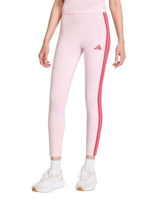 Brght Pink