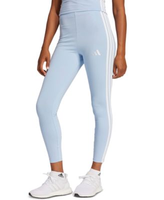 Glow Blue/white