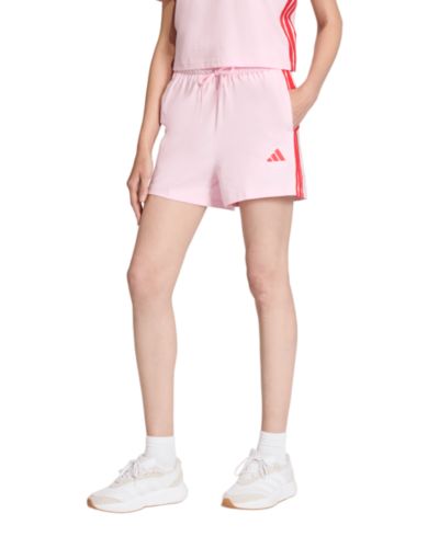 Brght Pink