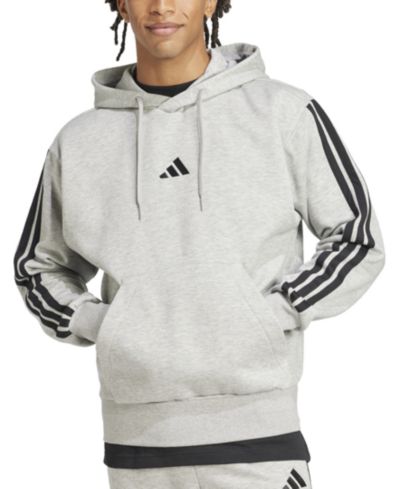 Gray/Black