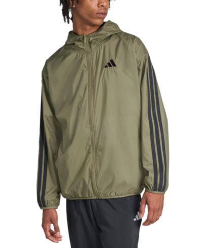 Olive / Black
