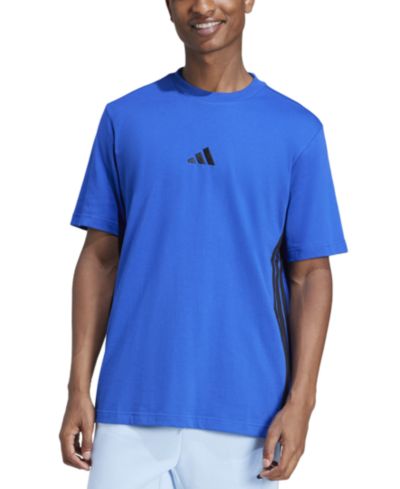 Royal Blue/Black