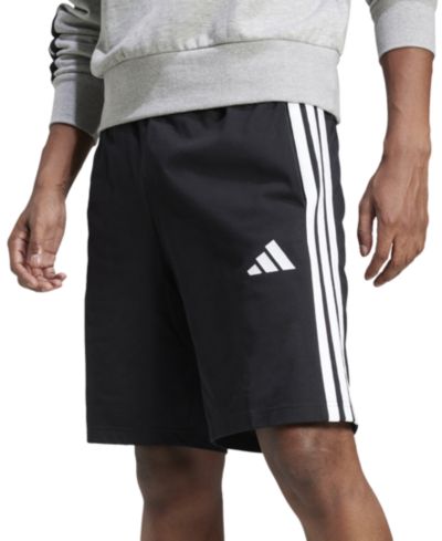 adidas Мужские джерси шорты