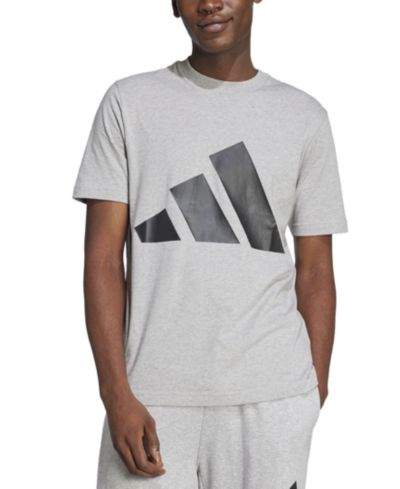 Gray/Black