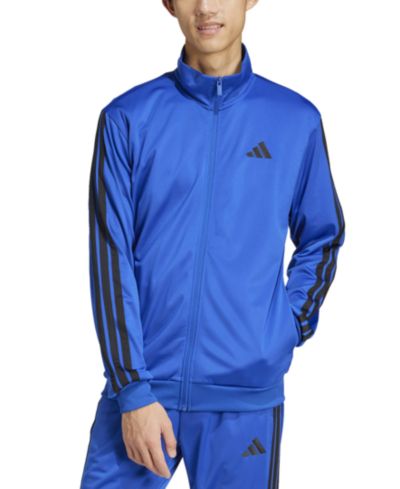 Team Royal/Black