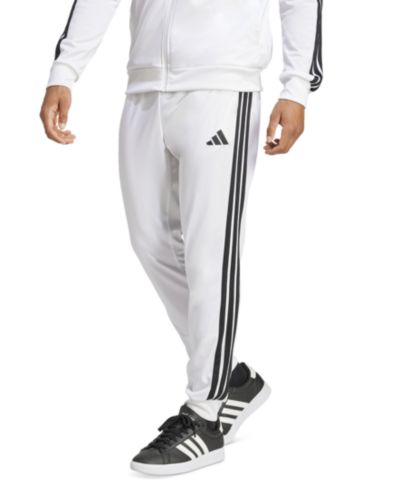 White/blk