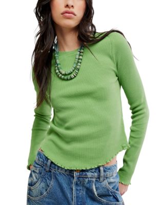 Jade