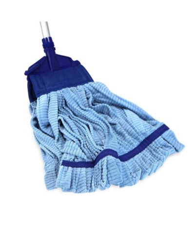 Arkwright Home насадка на швабру из микрофибры Tube Mop Head