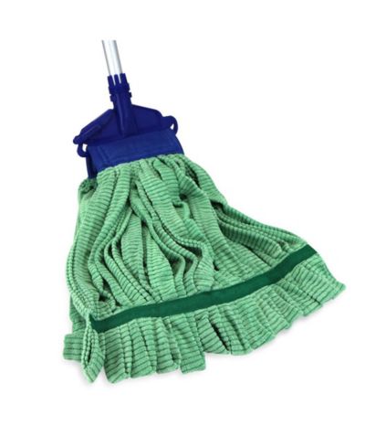 Arkwright Home Сменная насадка для швабры из микрофибры (21 oz)