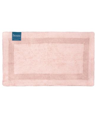 Коврик для ванной Arkwright Home Provence Cotton, 24x40 in