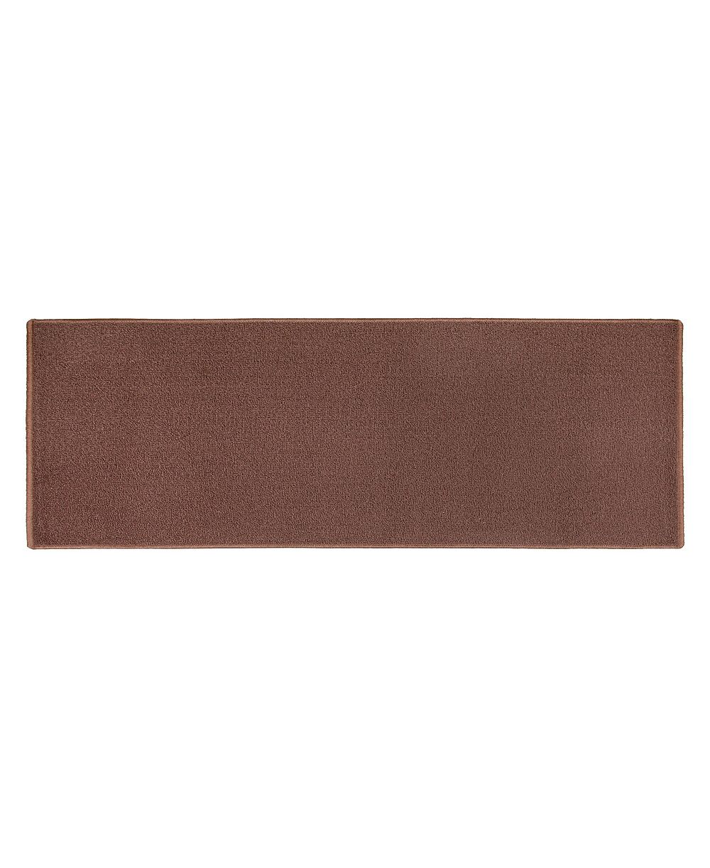 Ковровая дорожка Sloppy Chef Kitchen Runner, 20x60 in., с противоскользящим покрытием